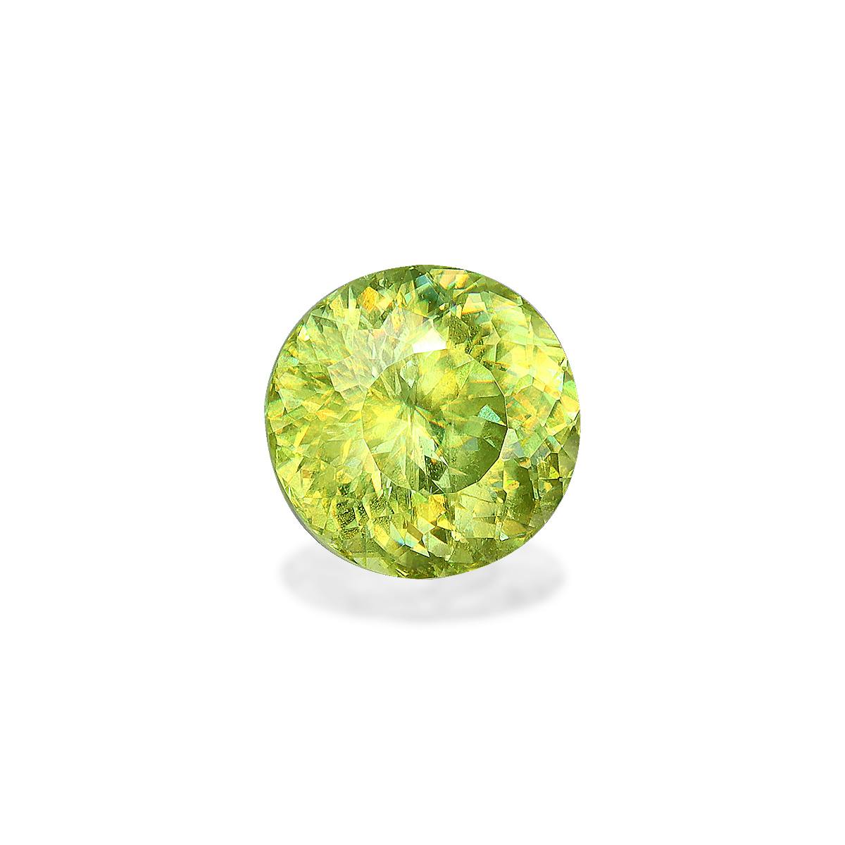 Sphene 1.97 ct